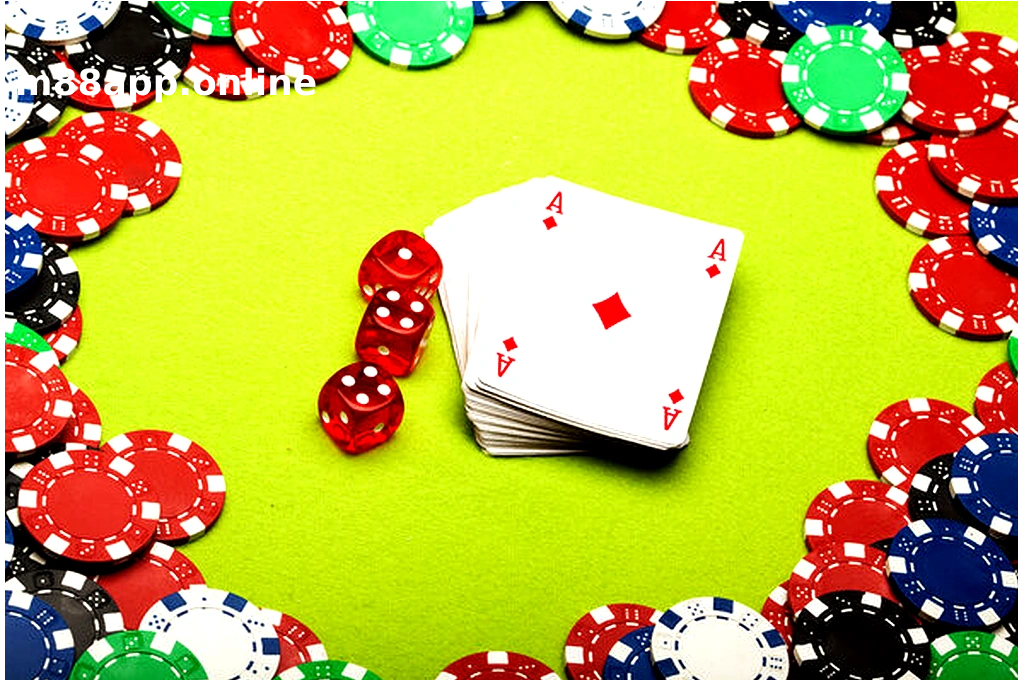 Duitnow Casino - Nơi giải trí trực tuyến hàng đầu tại Việt Nam