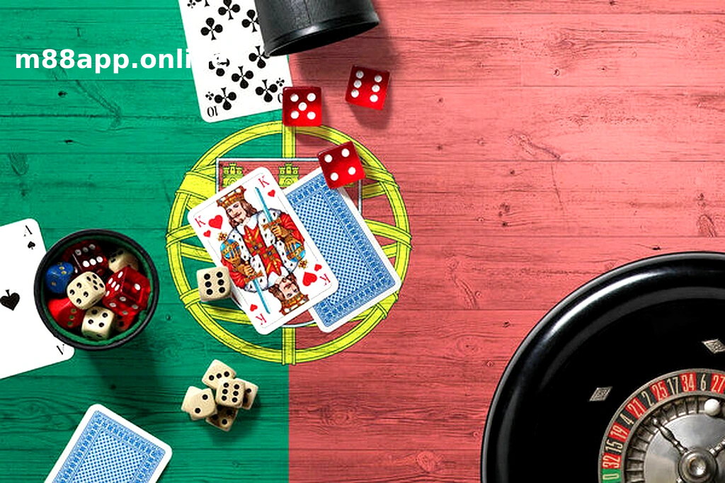 Hình minh họa của Tại sao nên chơi Poker miễn phí?